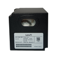LenxTi LFL1.122-110V Burner Controller