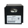 LenxTi LFL1.133-110V Burner Controller
