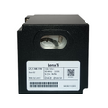 LenxTi LFL1.148-110V Burner Controller
