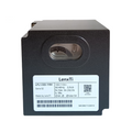LenxTi LFL1.322-110V Burner Controller