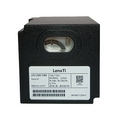 LenxTi LFL1.333-110V Burner Controller