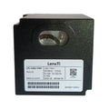 LenxTi LFL1.622-110V Burner Controller