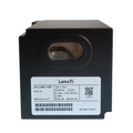 LenxTi LFL1.635-110V Burner Controller
