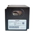 LenxTi LFL1.638-110V Burner Controller