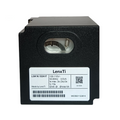 LenxTi LGK16.122A17 Burner Controller