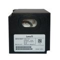 LenxTi LGK16.133A17 Burner Controller