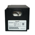 LenxTi LGK16.322A17 Burner Controller