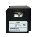 LenxTi LGK16.333A17 Burner Controller