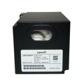 LenxTi LGK16.335A17 Burner Controller