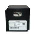 LenxTi LGK16.622A17 Burner Controller
