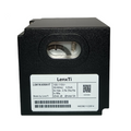 LenxTi LGK16.635A17 Burner Controller