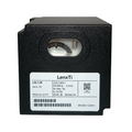 LenxTi LAL1.25 Oil Burner Controller