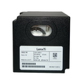 LenxTi LAL2.14 Oil Burner Controller