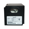 LenxTi LAL2.65 Oil Burner Controller