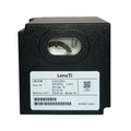 LenxTi LAL3.25 Oil Burner Controller