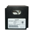LenxTi LOK16.140A27 Burner Controller