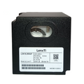 LenxTi LOK16.250A27 Burner Controller