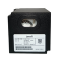 LenxTi LAL1.25-110V Oil Burner Controller