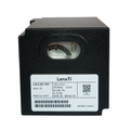 LenxTi LAL2.25-110V Oil Burner Controller