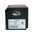 LenxTi LAL2.65-110V Oil Burner Controller
