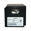 LenxTi LAL3.25-110V Oil Burner Controller
