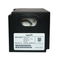 LenxTi LOK16.140A17 Burner Controller