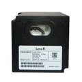 LenxTi LOK16.250A17 Burner Controller