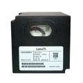 LenxTi LOK16.650A17 Burner Controller