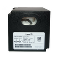 LenxTi LDU11.323A27 Valve Proving System