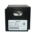 LenxTi LDU11.523A27 Valve Proving System