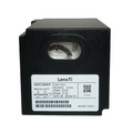 LenxTi LDU11.323A17 Valve Proving System