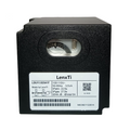 LenxTi LDU11.523A17 Valve Proving System