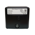 LenxTi RM890F1270 Replacement for RA890F1270 / AUR890F310-1 Flame Safeguard Primary Control