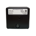 LenxTi RM890F1288 Replacement for RA890F1288 / AUR890F330-1 Flame Safeguard Primary Control