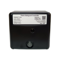 LenxTi RM890F1296 Replacement for RA890F1296 / AUR890F230-1 Flame Safeguard Primary Control