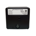 LenxTi RM890F1304 Replacement for RA890F1304 / AUR890F610-1 Flame Safeguard Primary Control