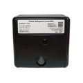 LenxTi RM890F1338 Replacement for RA890F1338 / AUR890F310-1 Flame Safeguard Primary Control