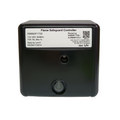 LenxTi RM890F1700 Replacement for RA890F1700 / AUR890F310-1 Flame Safeguard Primary Control