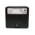 LenxTi RM890F1718 Replacement for RA890F1718 / AUR890F330-1 Flame Safeguard Primary Control
