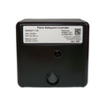 LenxTi RM890F1726 Replacement for RA890F1726 / AUR890F630-1 Flame Safeguard Primary Control