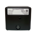 LenxTi RM890F1460X2 Replacement for RA890F1460X2 / AUR890F110-1 Flame Safeguard Primary Control