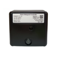 LenxTi RM890F1411X2 Replacement for RA890F1411X2 / AUR890F130-1 Flame Safeguard Primary Control