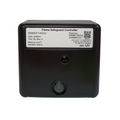 LenxTi RM890F1452X2 Replacement for RA890F1452X2 / AUR890F210-1 Flame Safeguard Primary Control