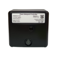 LenxTi RM890G1229 Replacement for RA890G1229 Flame Safeguard Primary Control