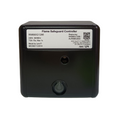 LenxTi RM890G1286 Replacement for RA890G1286 / AUR890G630 Flame Safeguard Primary Control