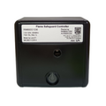LenxTi RM890G1336 Replacement for RA890G1336 / AUR890G330 Flame Safeguard Primary Control