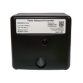 LenxTi RM890G1344 Replacement for RA890G1344 / AUR890G330 Flame Safeguard Primary Control