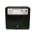 LenxTi RM890G117X2 Replacement for RA890G117X2 / AUR890G130 Flame Safeguard Primary Control