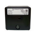 LenxTi RM890G1278X2 Replacement for RA890G1278X2 / AUR890G230 Flame Safeguard Primary Control