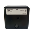 LenxTi RMG/M88.623C1 Burner Controller